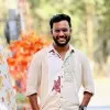 Chandu Chappidi