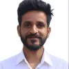 Gopal Chand