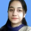 Muqadas Matloob