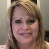 Deanna Pahl