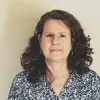 Glenda Lewis