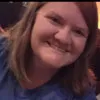 Cheyenne Williams