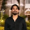 Anurag Maurya