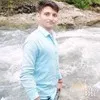 Anoop Singh