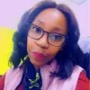 Nobahle Jiya