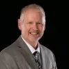 Keith Huck
