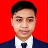 Fatwa Pujangga