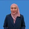 Nurul Atikah Hairi