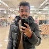 Ankush Gupta