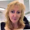 Susan Thornton