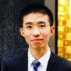 Pai Zheng