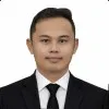 Mark Anthony Ureta