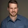 Yanick Sageau