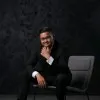 Daniel Pinto