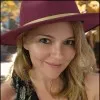 Colleen Kelly
