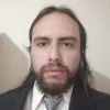 Pedro Catrilef
