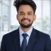 Sarthak Ghodke