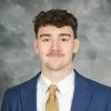 Noah Archibald