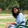 Arpita Bhagat