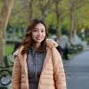 Melody Cheng