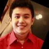 Arvin Dexter Ng