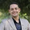 Ahmed Saad