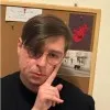 Bogdan Jovicevic