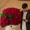 Yash Kumar