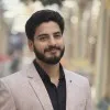 Prince Rana