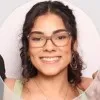 Precilla Kovacs