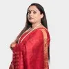 Smriti Panday