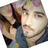 Vipul Kohli
