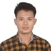 DARAI DHAN BAHADUR
