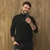 Jacob Cyriazis