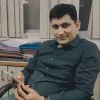 Rajendra Singh Rathore