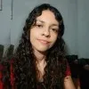 Paloma Francisco Bara