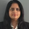 Madhuri Varanasi