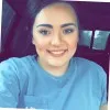 Kamryn Kettler