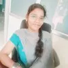 Priyadharshini Perumal