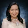 Alyssa Mae Avila