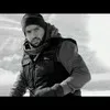 Elie Khayrallah