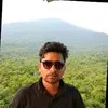 Chinmoy Das