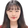 Hyeeun Shin