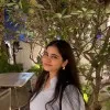 KOMAL BOTHRA