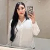 Salma Bensaleh