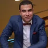 Mohamad Adel ElSabagh