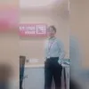 Soni Yadav