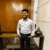 Vikranth Reddy