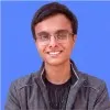 Priyanshu Parashar