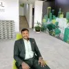 Salahudeen Mohamed